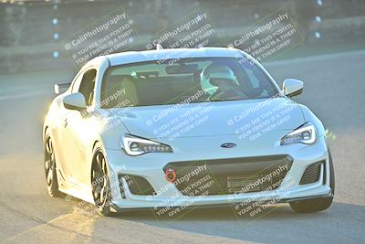 media/Oct-31-2025-Touge2Track (Fri) [[32c124376c]]/Group 1/Session 2 (Turns 3 and 10)/